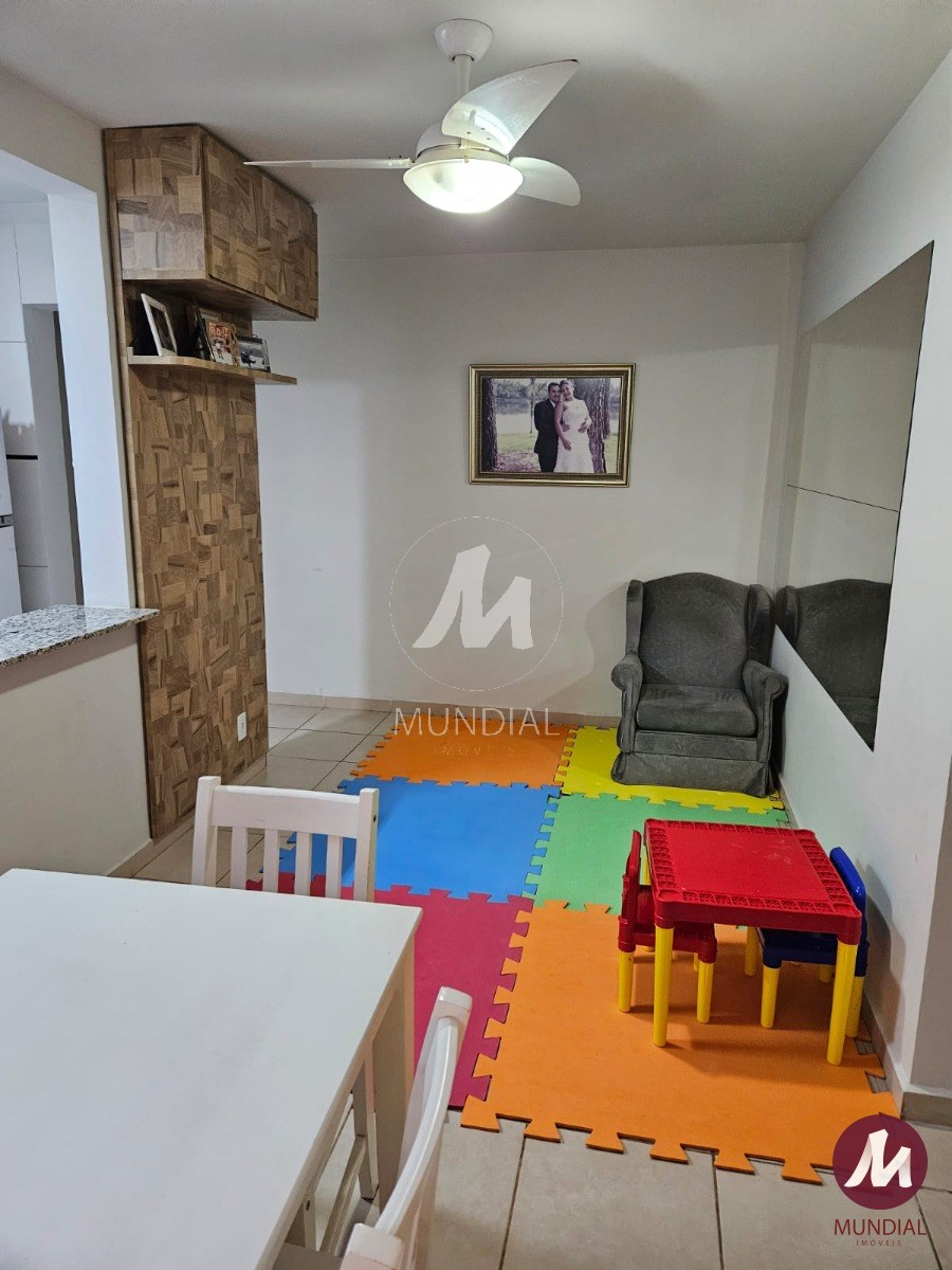 Sala — foto 2
