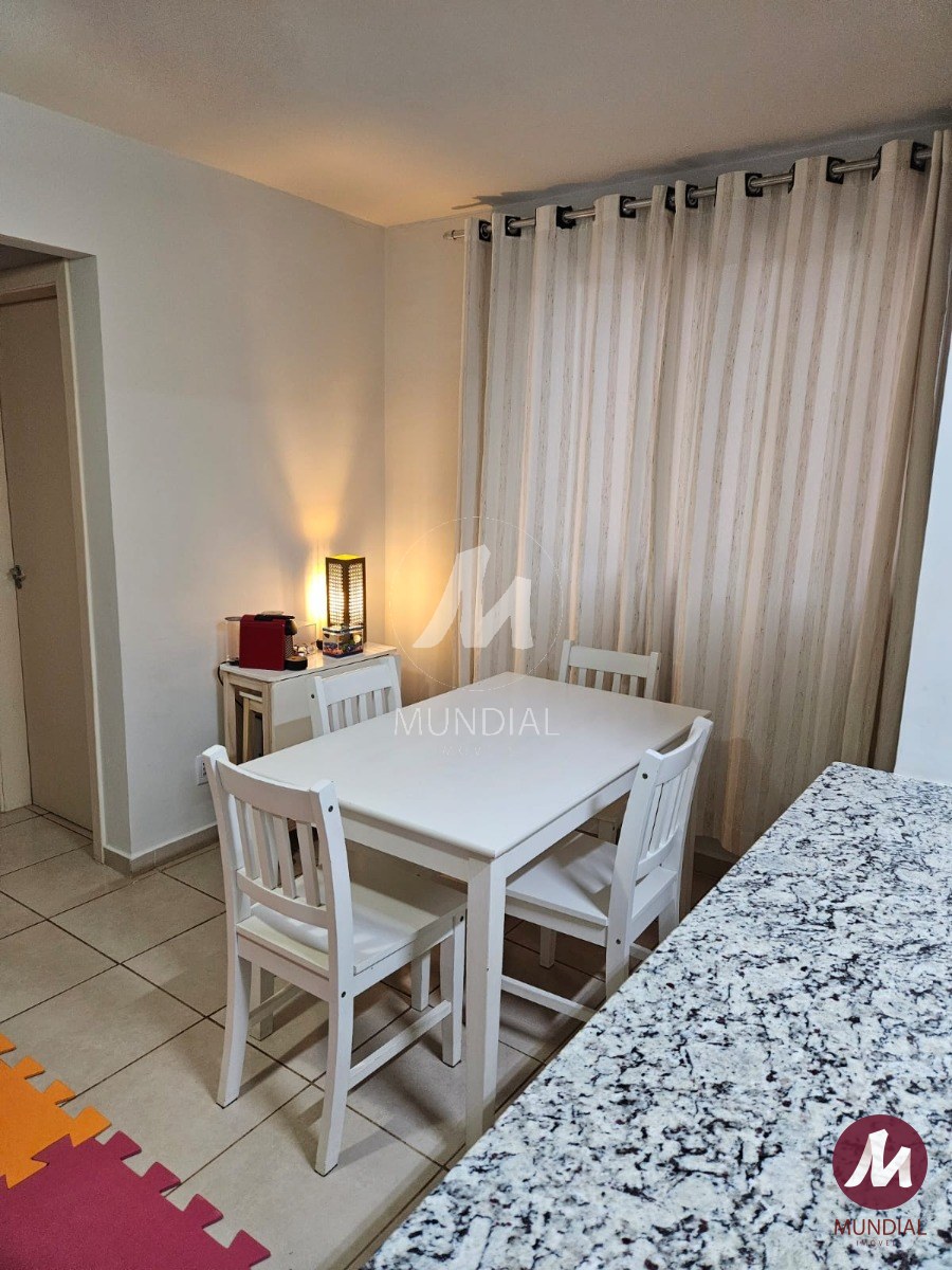 Sala — foto 4