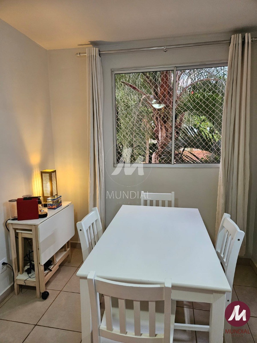 Sala — foto 5