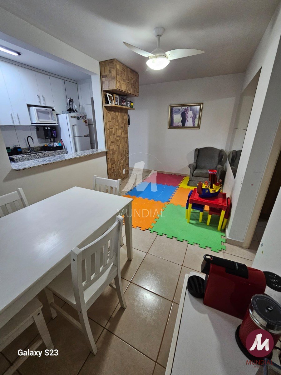 Sala — foto 6