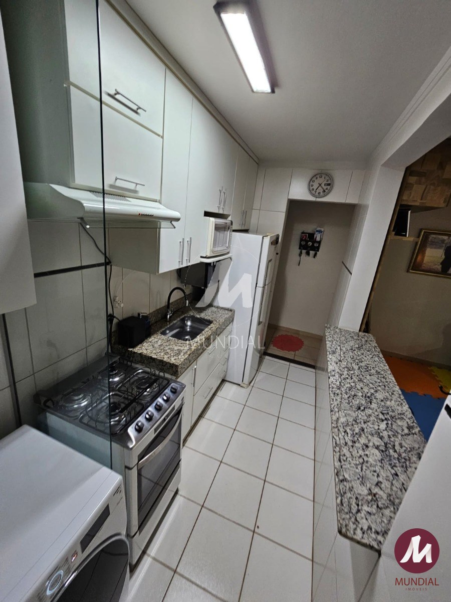 Cozinha — foto 7