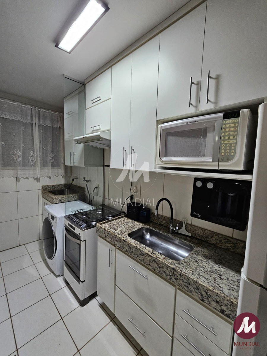 Cozinha — foto 8