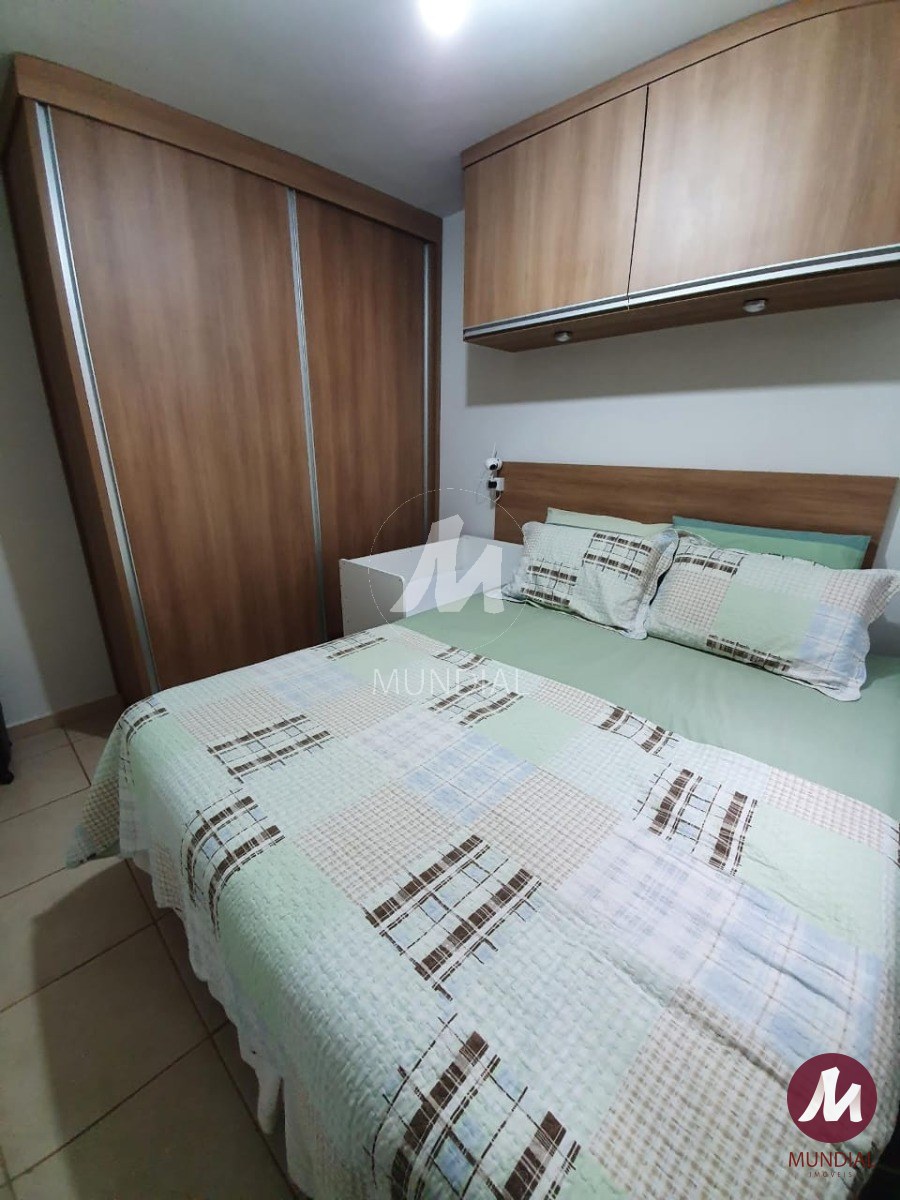 Dormitorio — foto 10