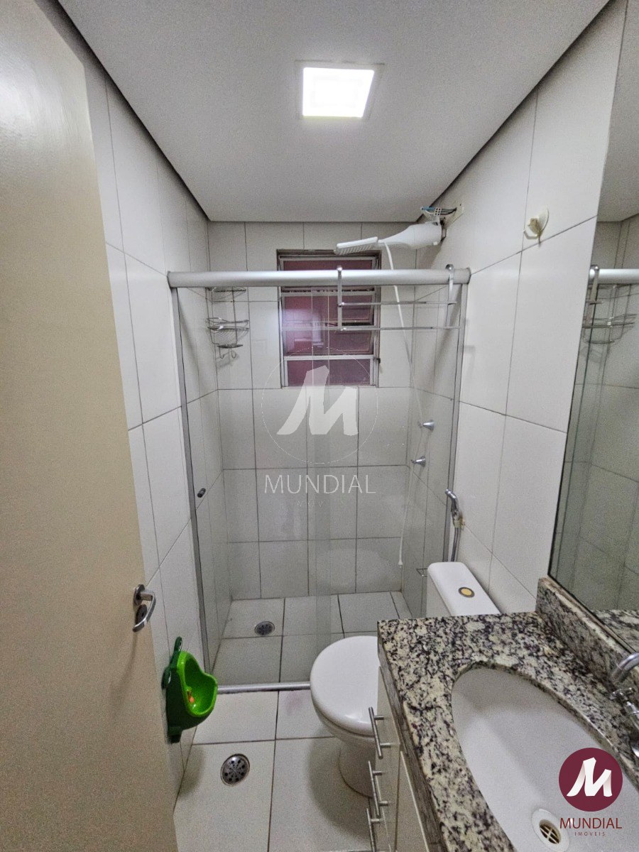 Banheiro/lavabo — foto 13