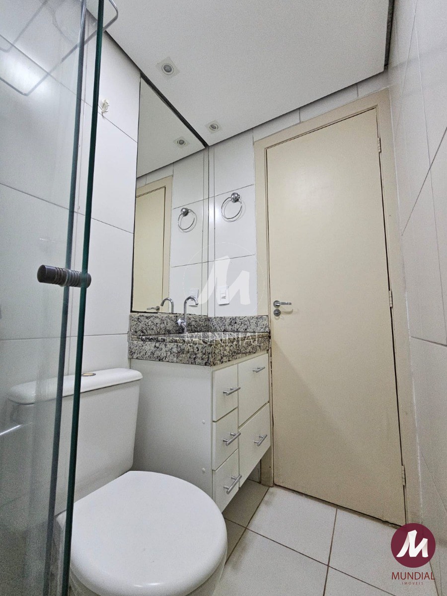 Banheiro/lavabo — foto 14