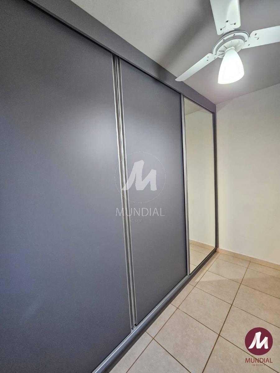 Dormitorio — foto 16