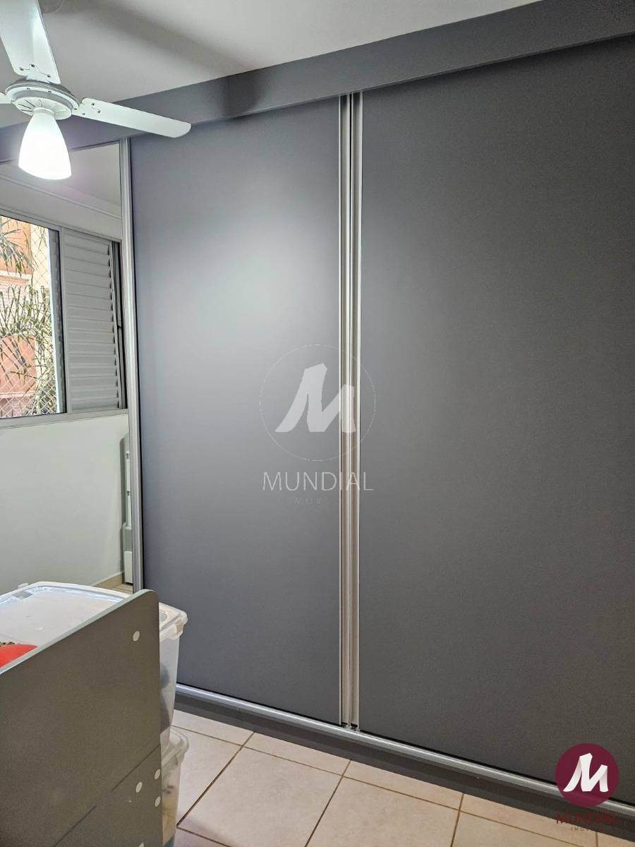 Dormitorio — foto 17