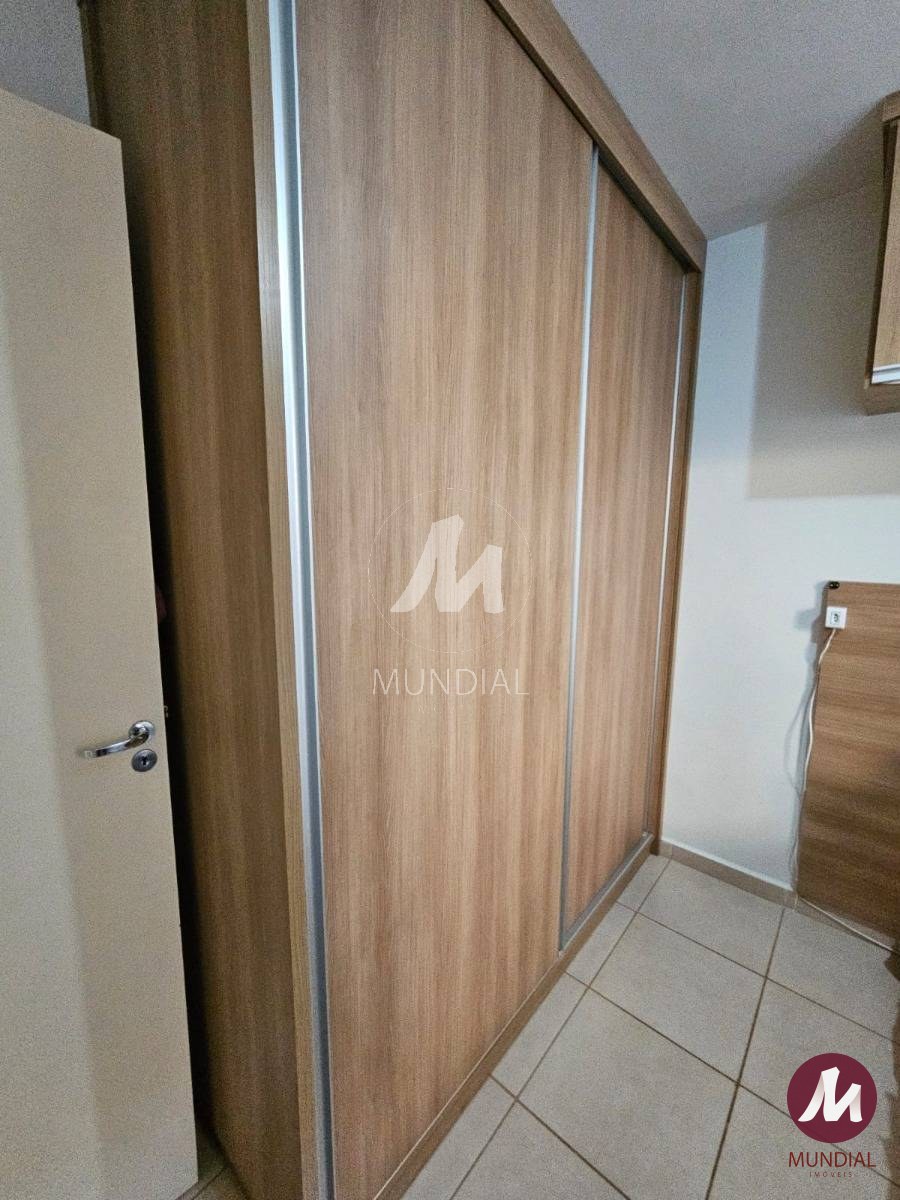 Dormitorio — foto 11