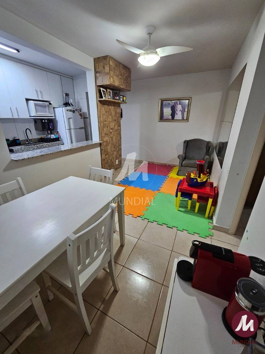 Sala de Jantar — foto 3