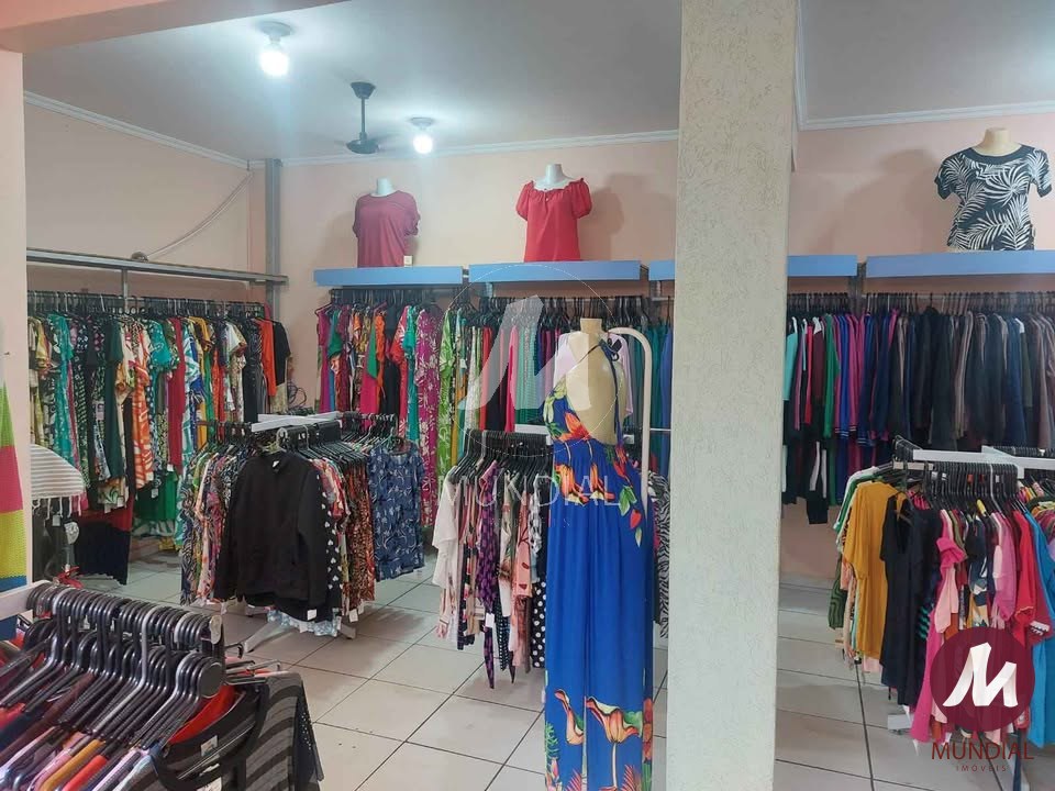 Salão — foto 2