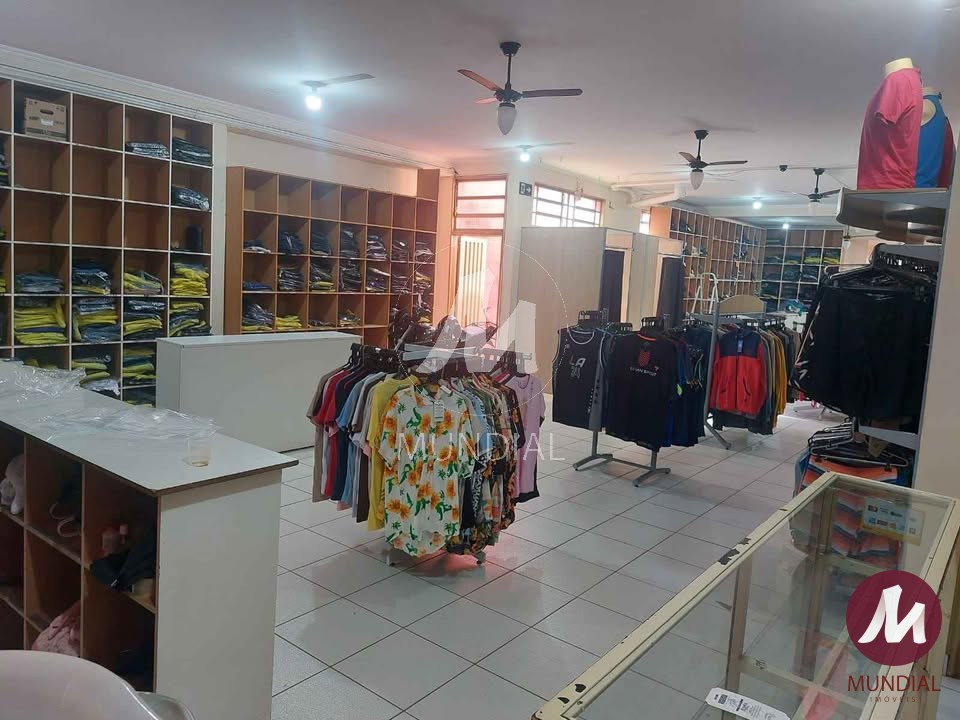 Salão — foto 1