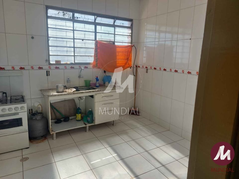 Cozinha — foto 8
