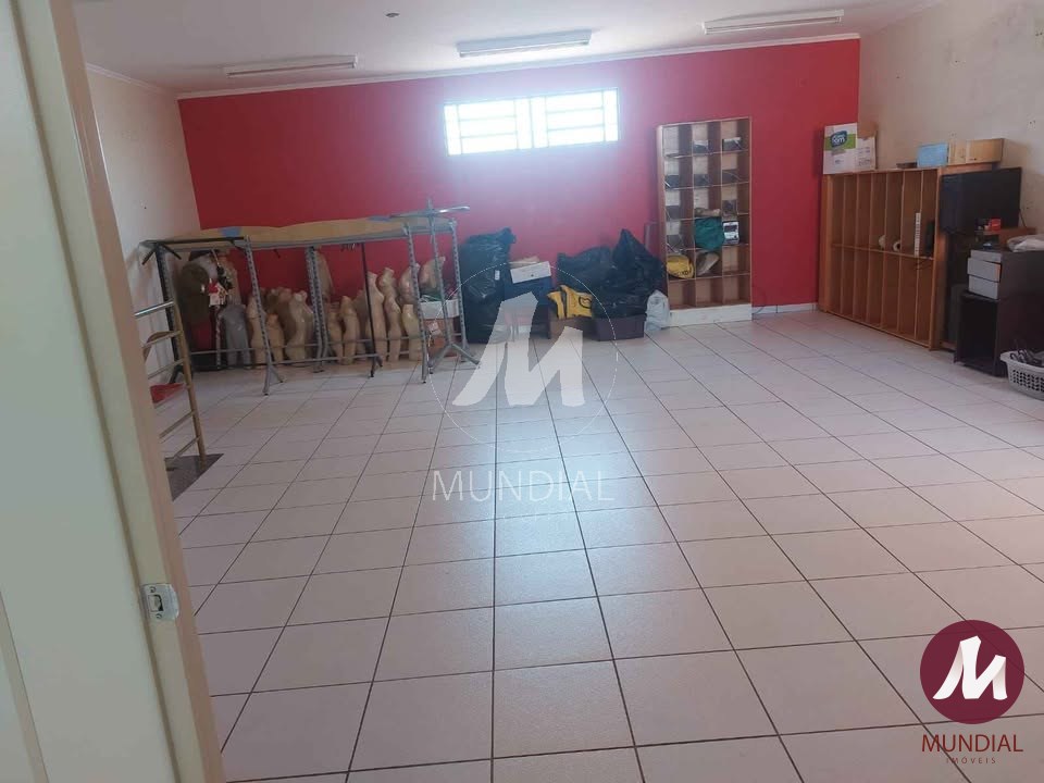 Salão — foto 6