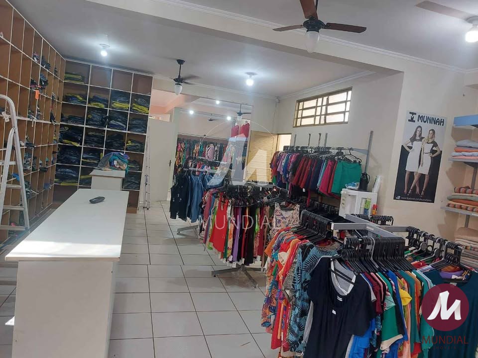 Salão — foto 3