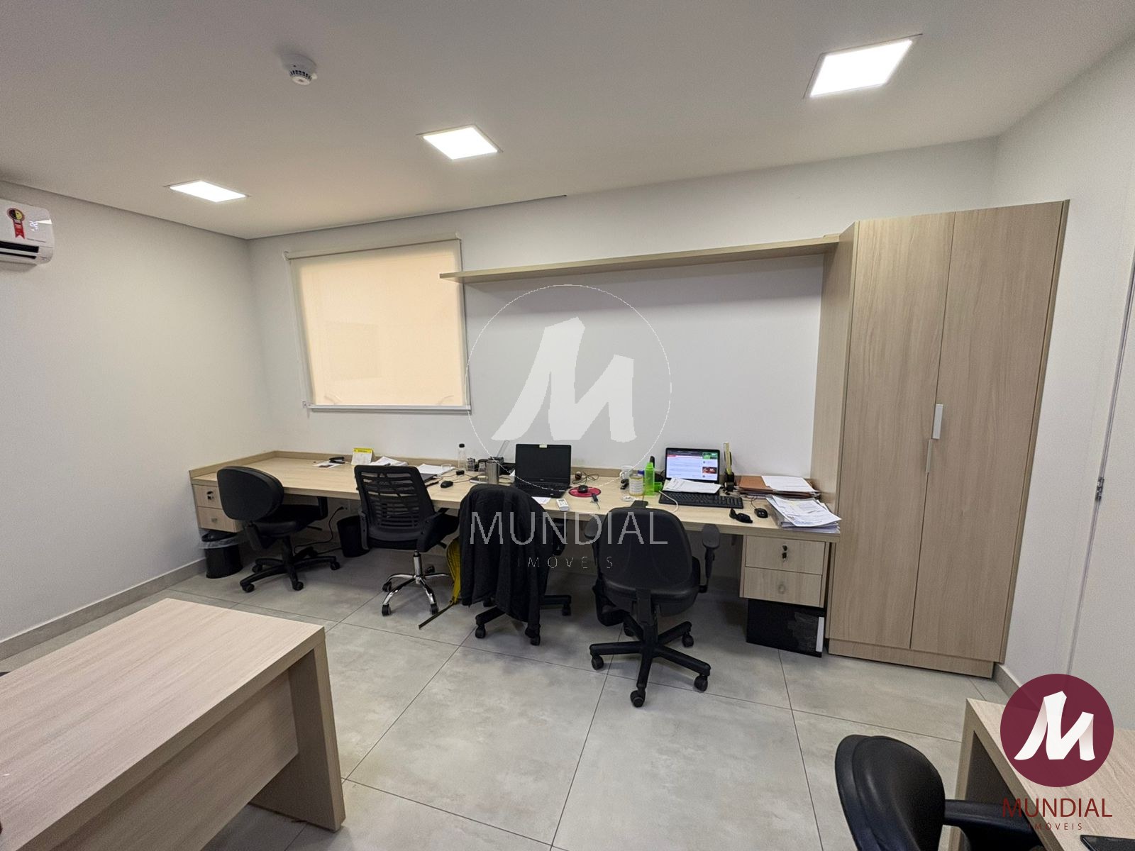 Sala — foto 6