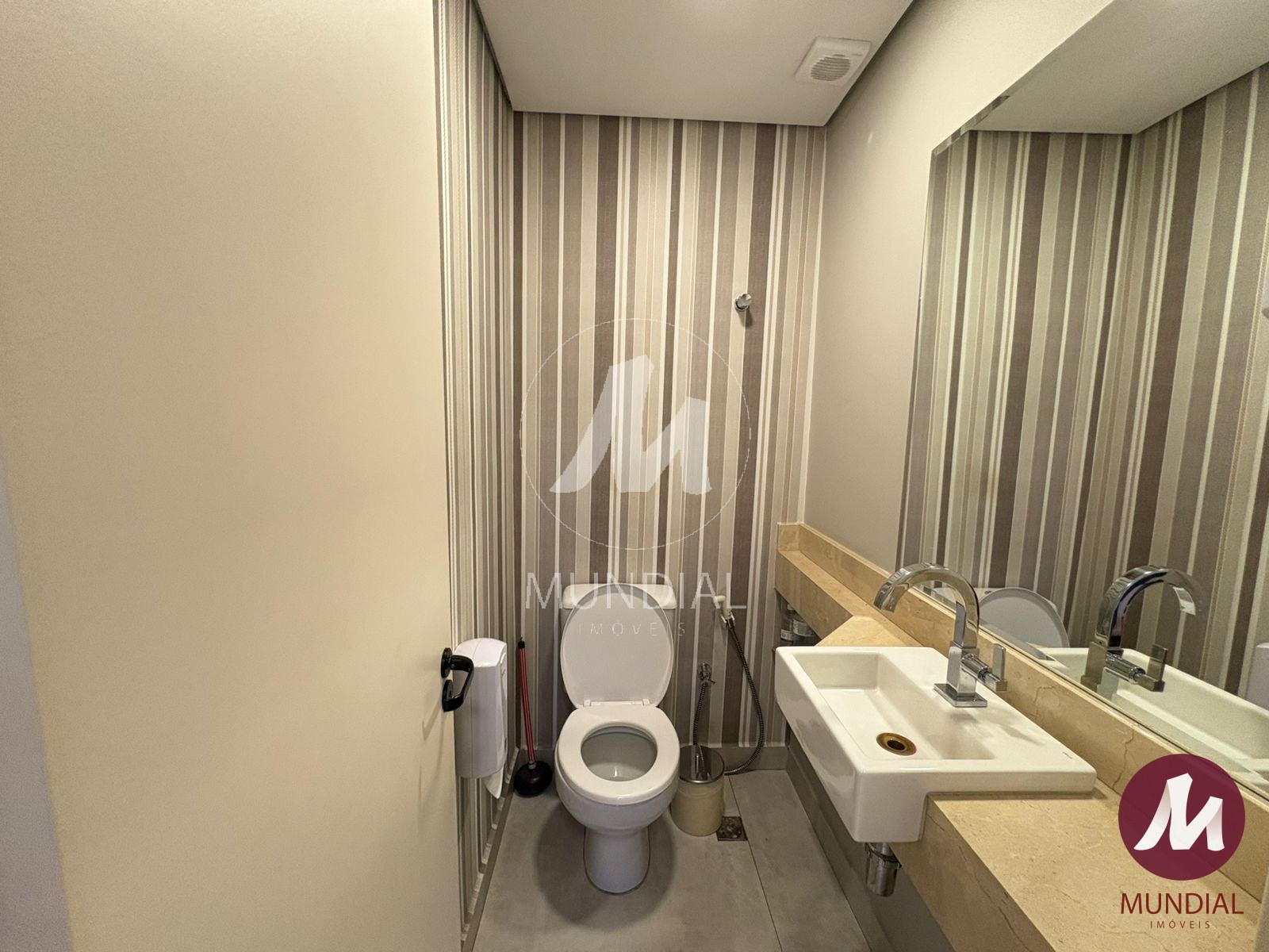 Lavabo — foto 4