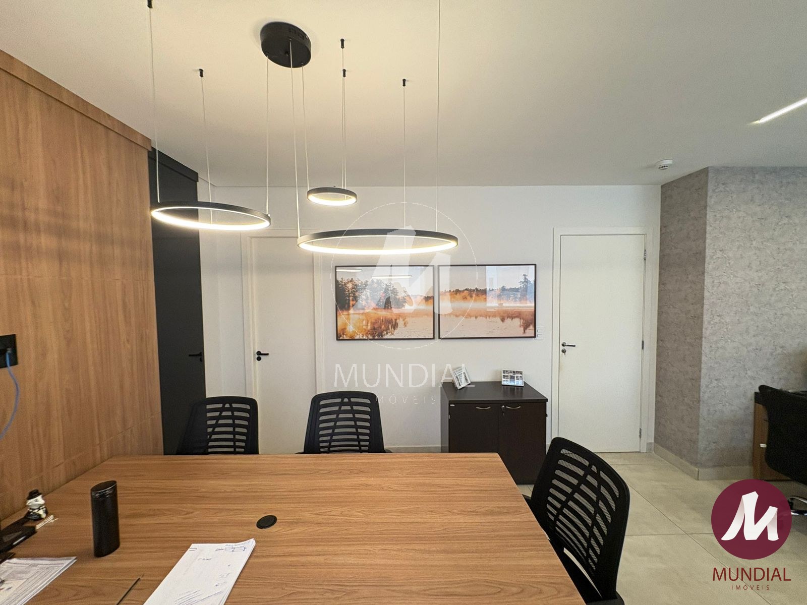 Sala — foto 3