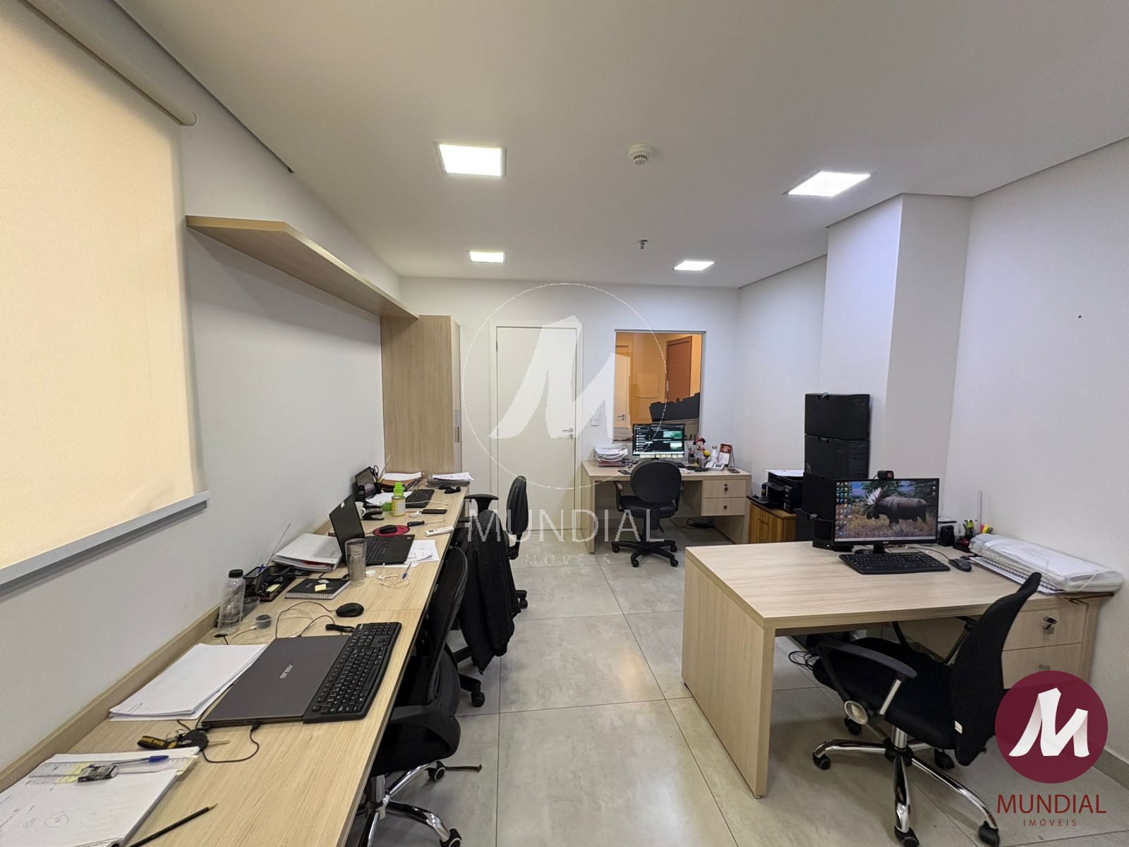Sala — foto 5