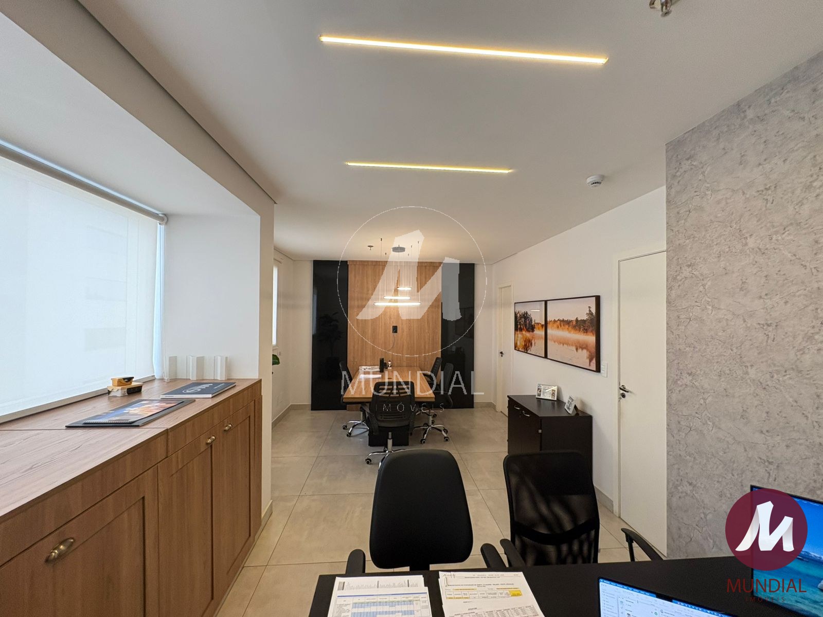 Sala — foto 2