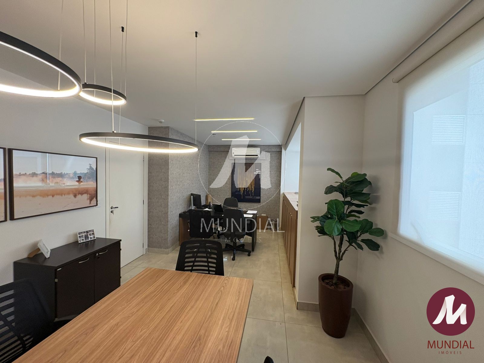 Sala — foto 1