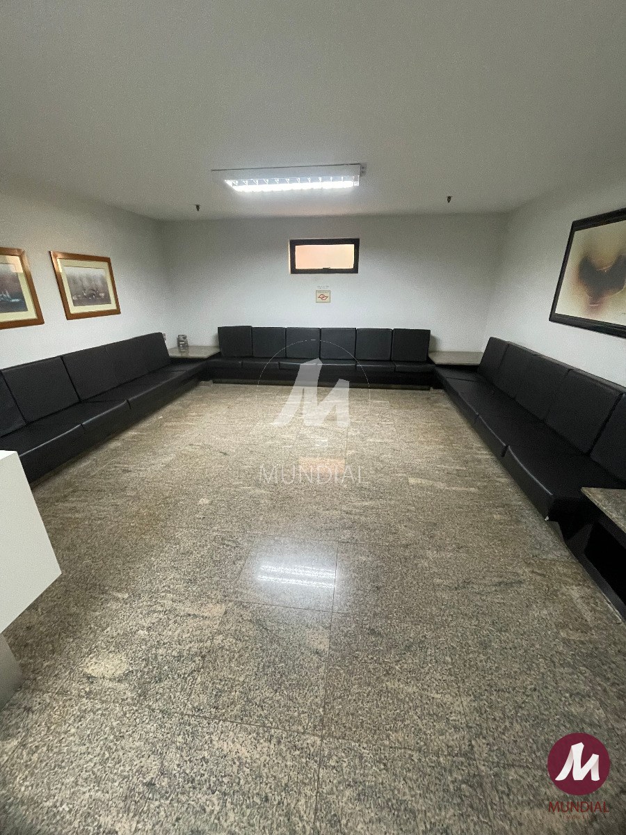 Recepção — foto 3