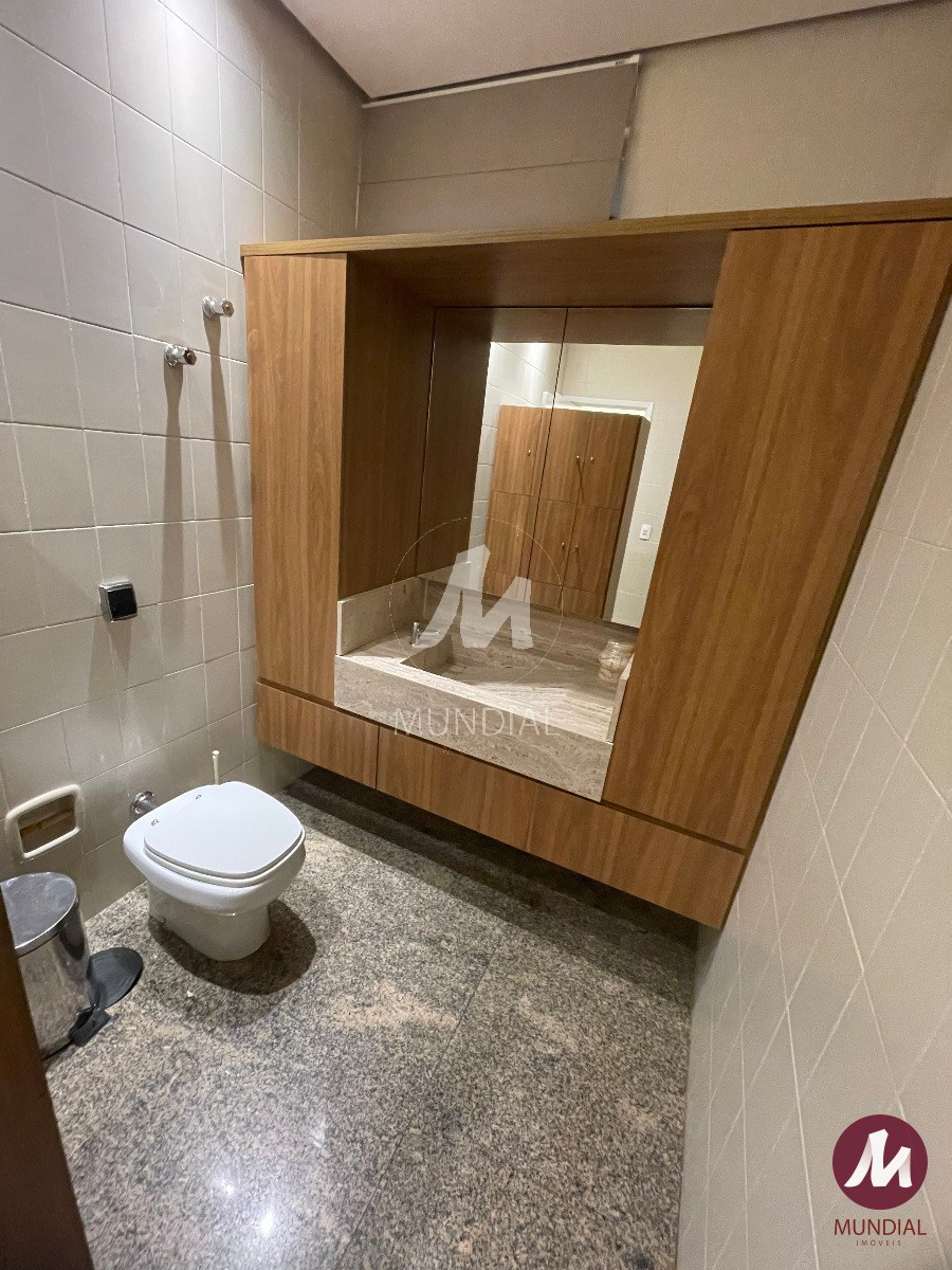 Banheiro/lavabo — foto 6