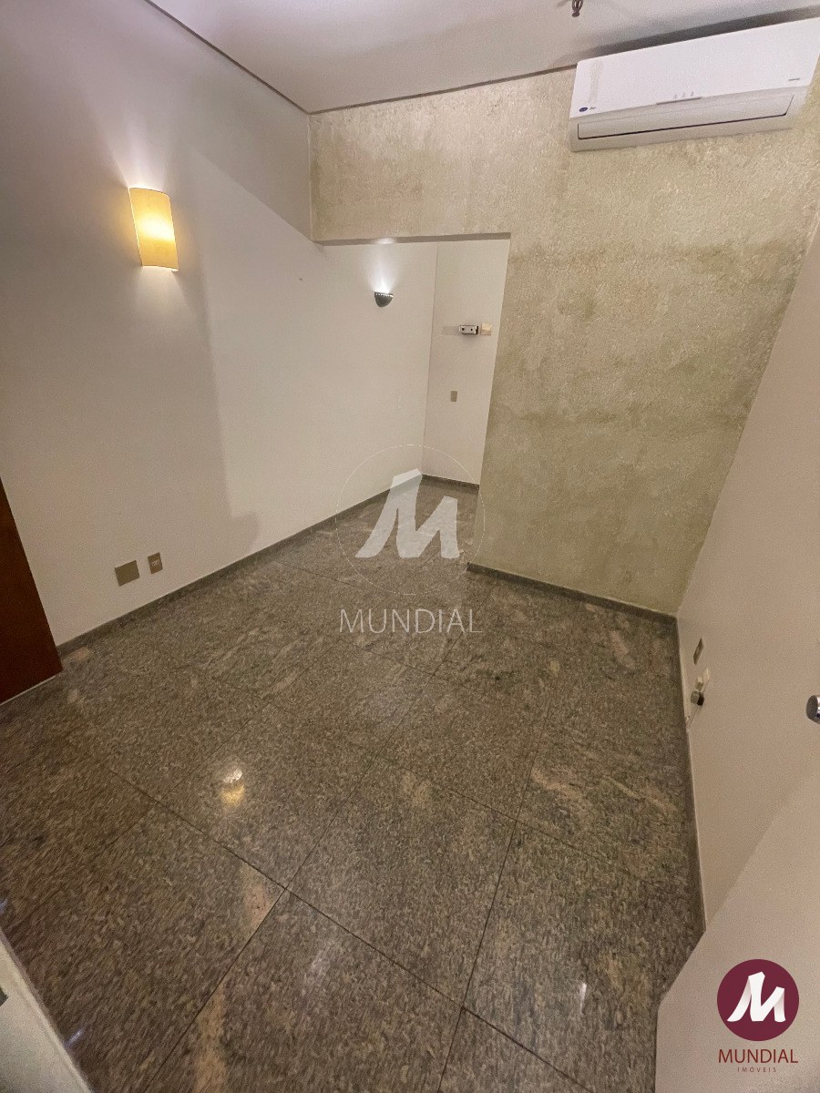 Sala — foto 7