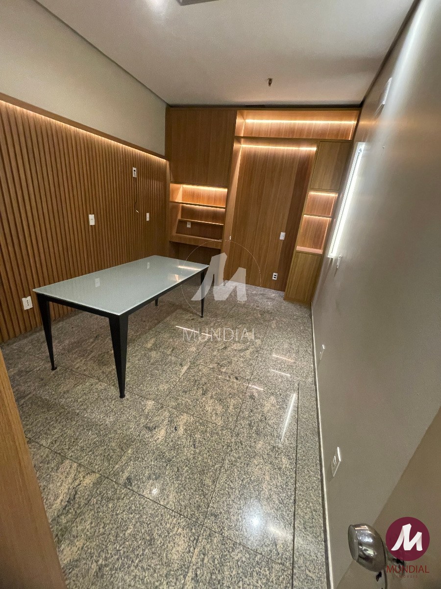 Sala — foto 11