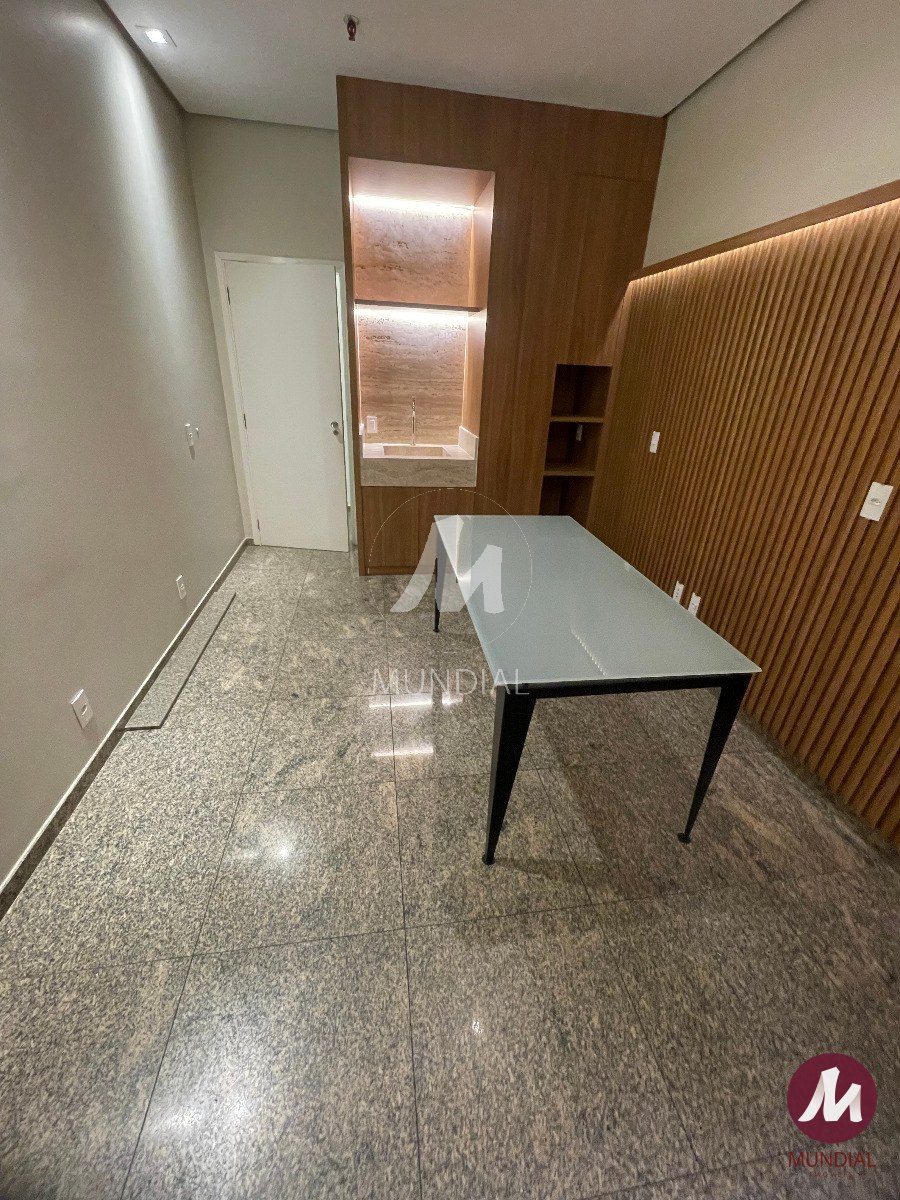 Sala — foto 12