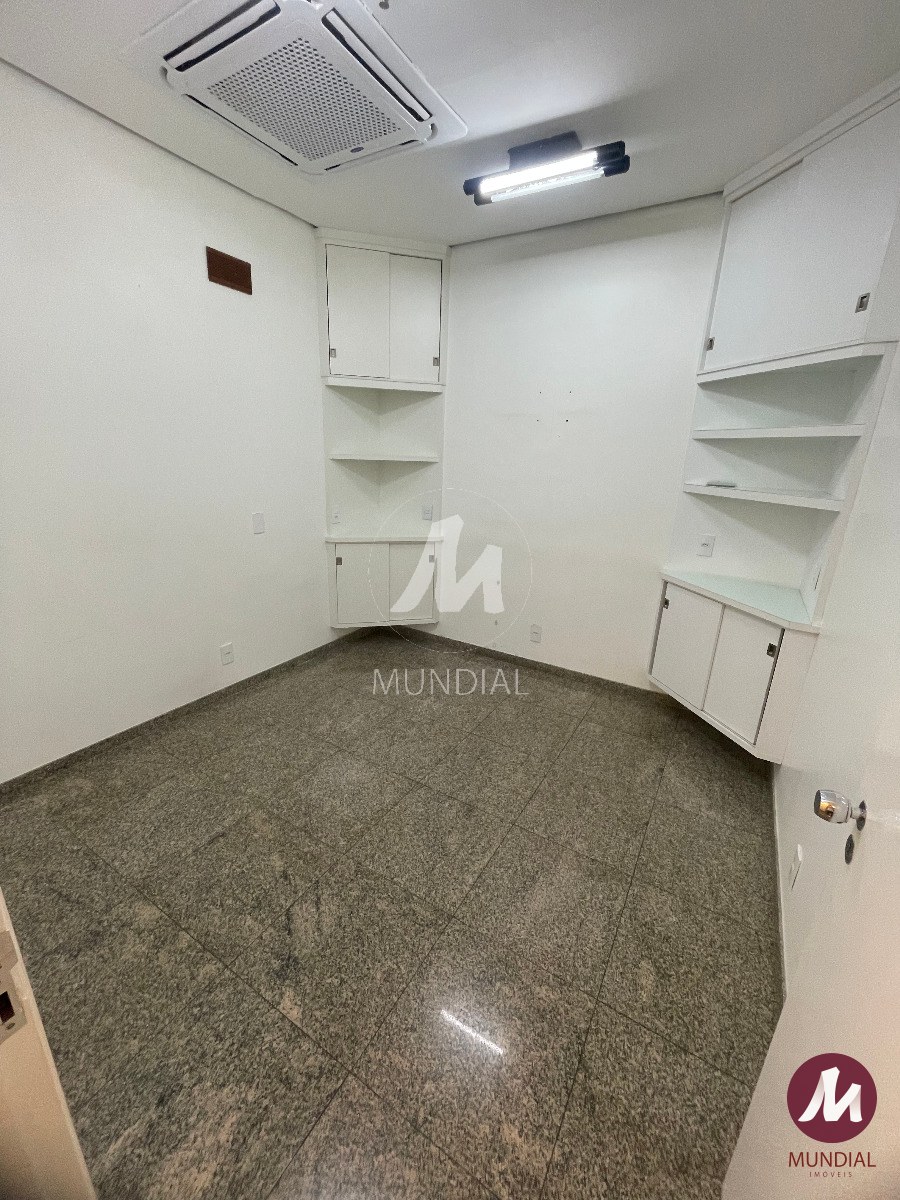 Sala — foto 16