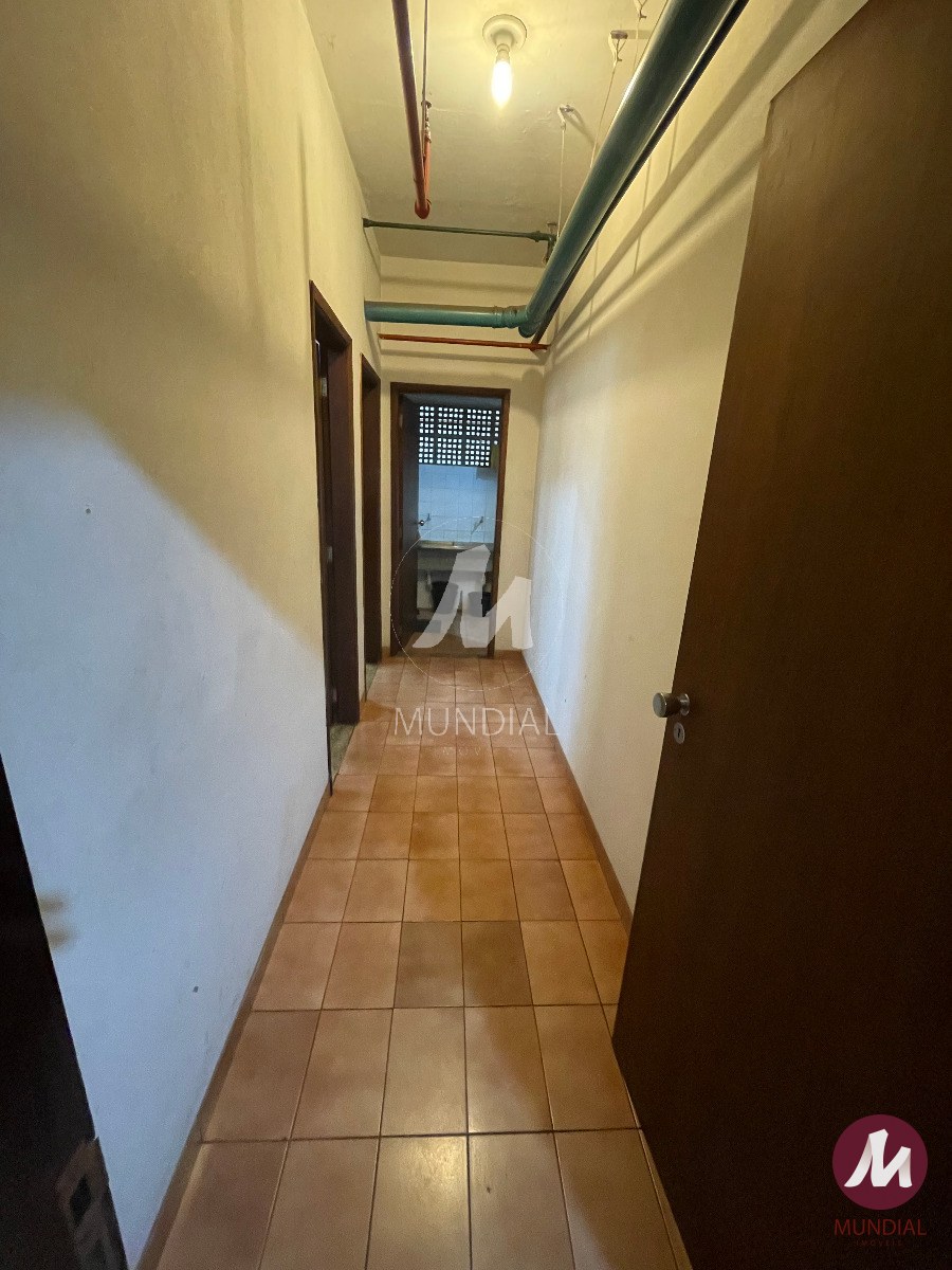 Banheiro/lavabo — foto 19