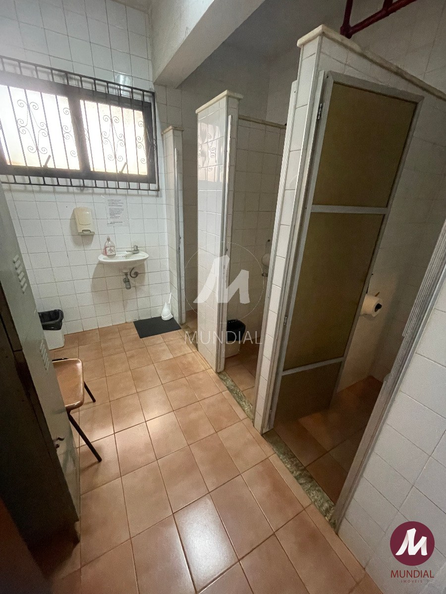 Banheiro/lavabo — foto 21