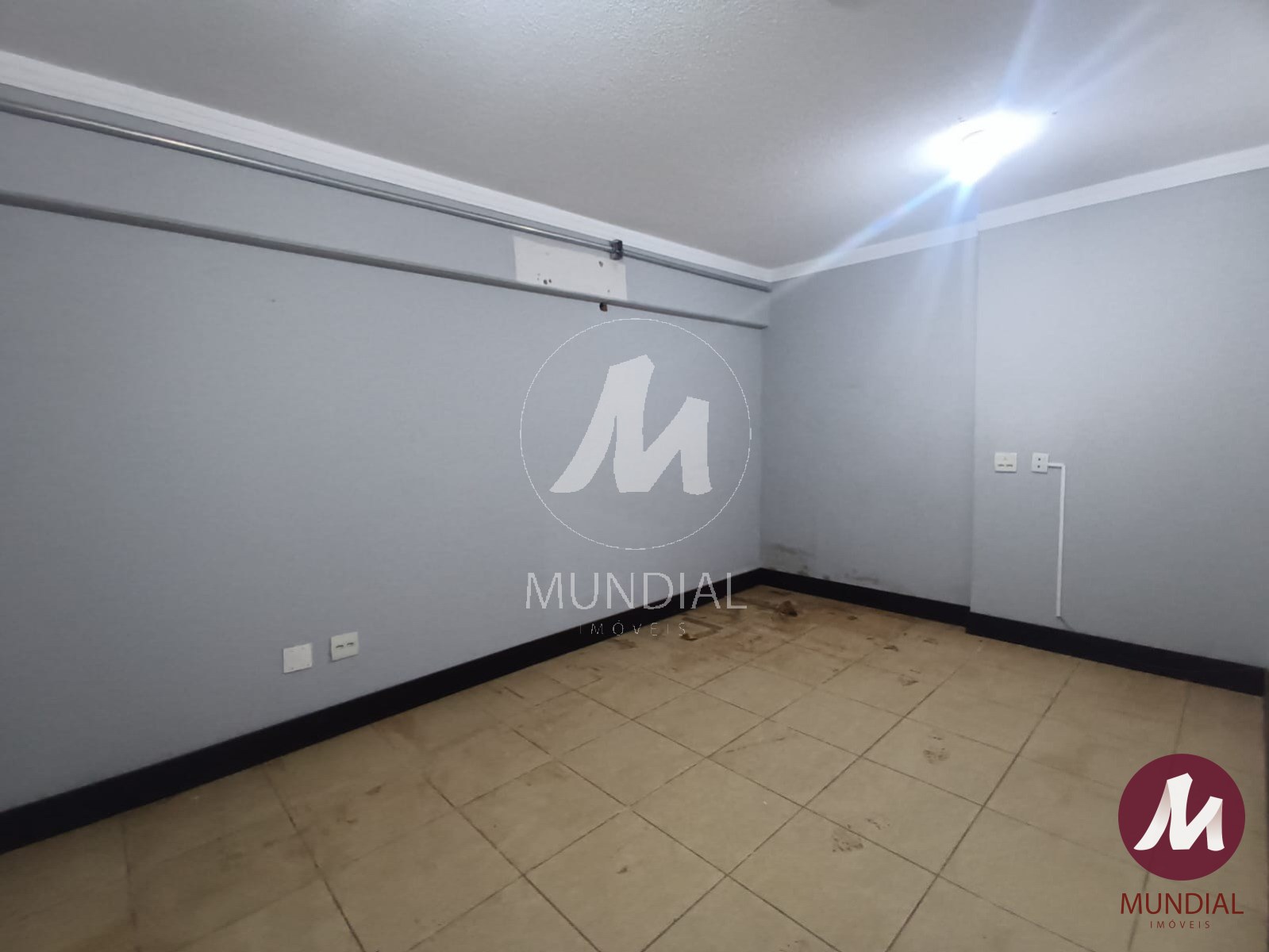 Sala — foto 12