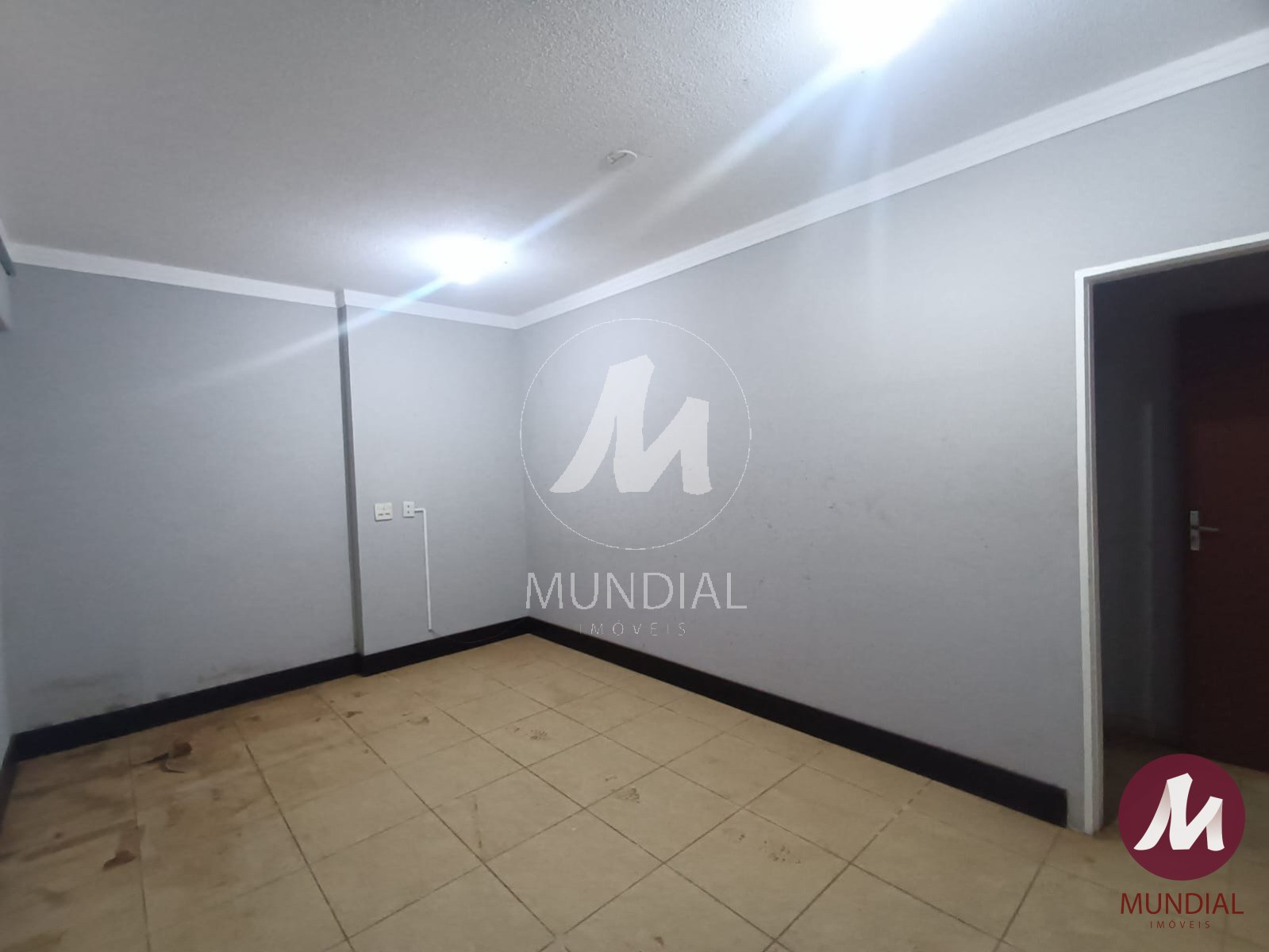 Sala — foto 13