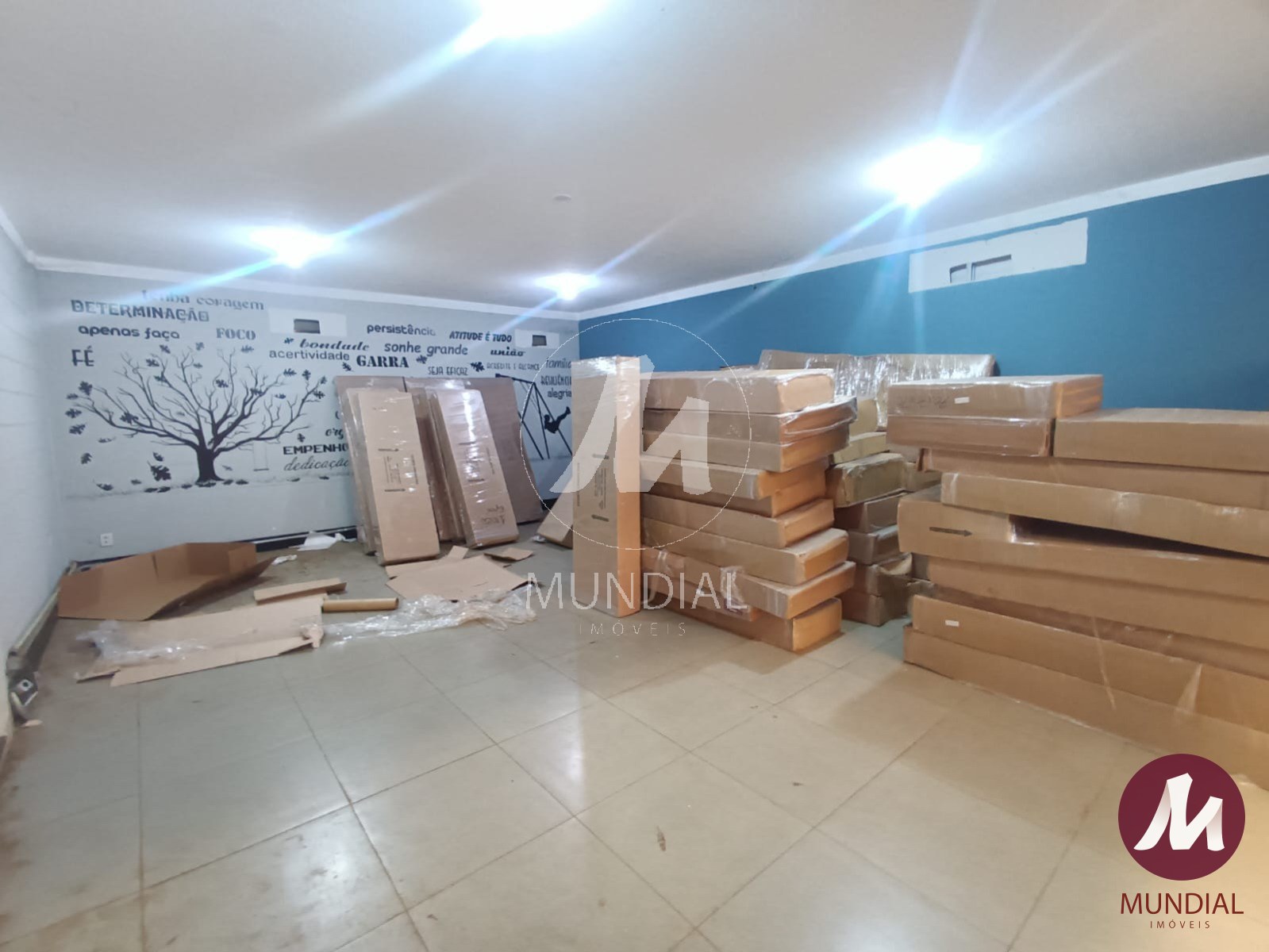 Sala — foto 14