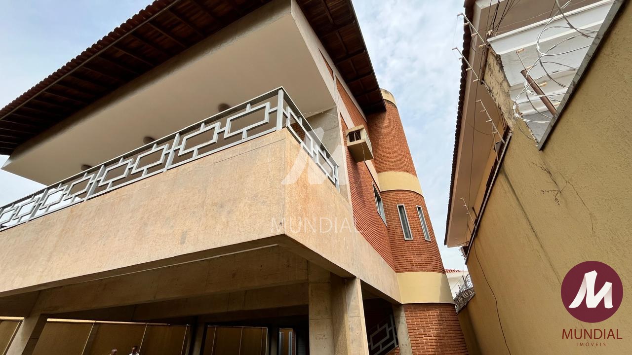 Fachada Unidade — foto 3