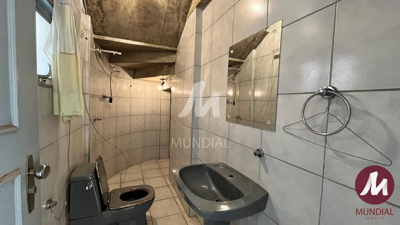 Banheiro/lavabo — foto 7
