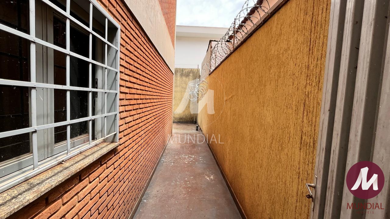 Quintal/corredores — foto 19
