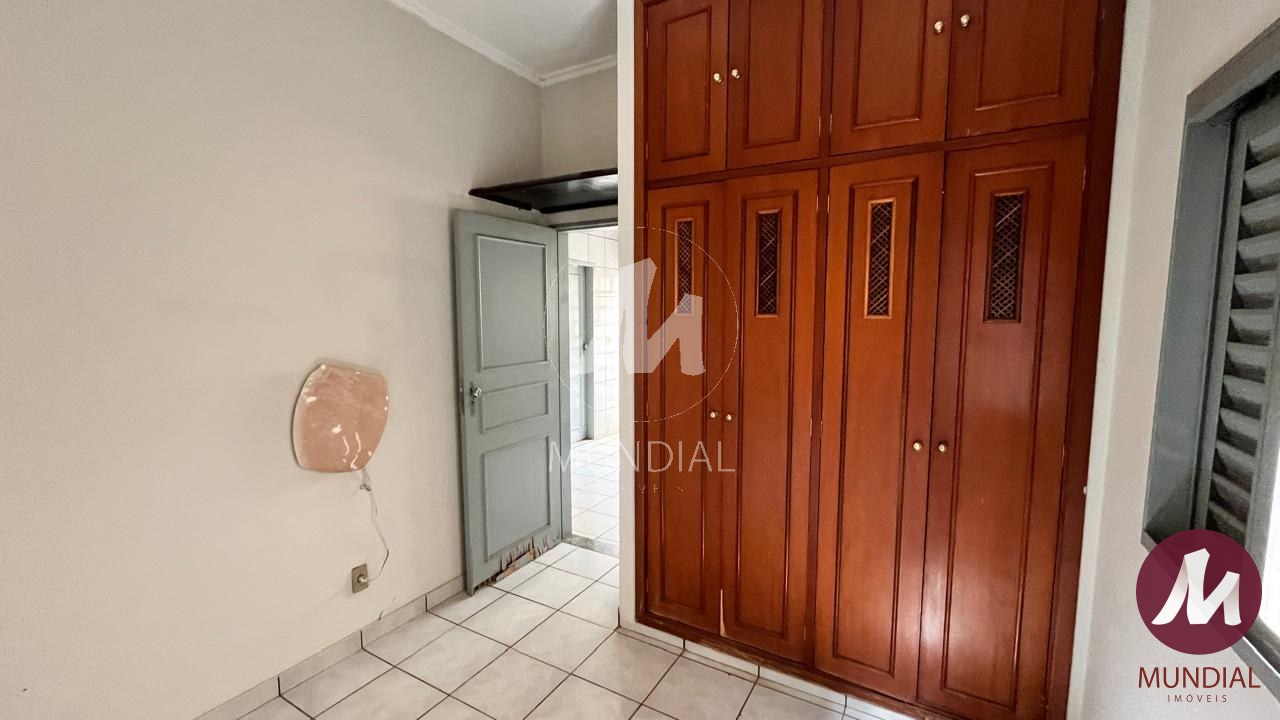 Sala — foto 11