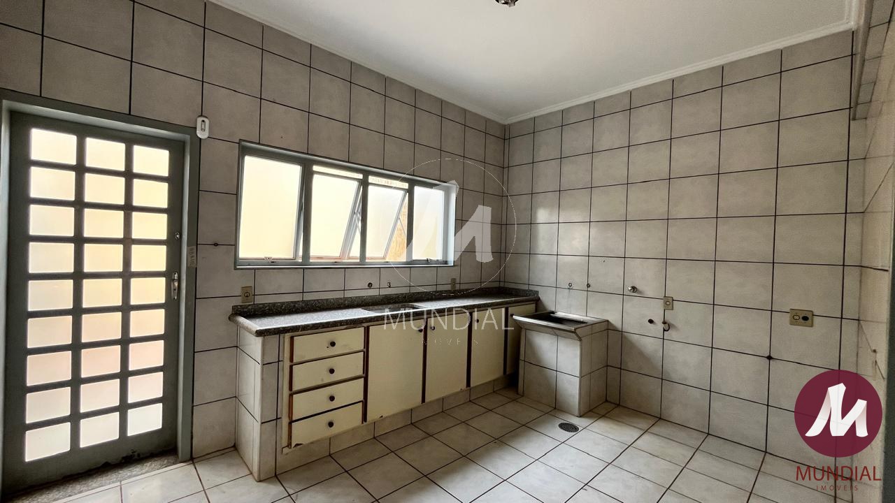 Cozinha — foto 18