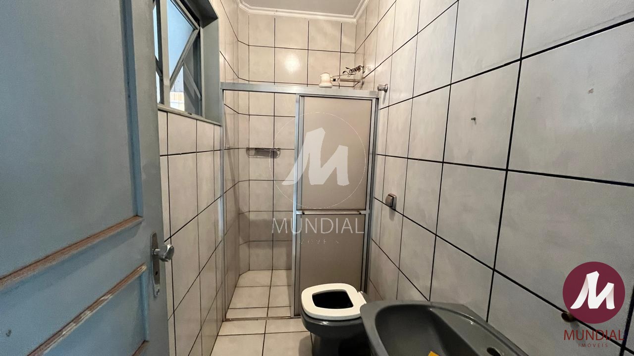 Banheiro/lavabo — foto 16