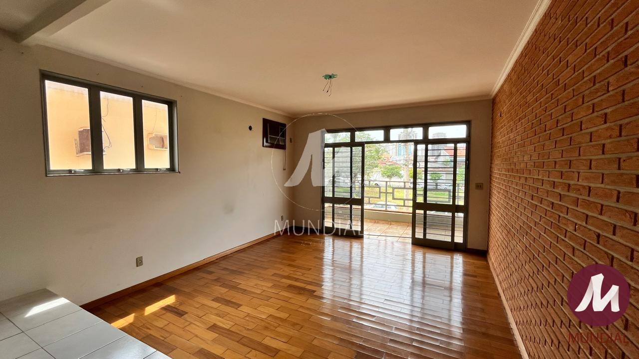 Sala — foto 5