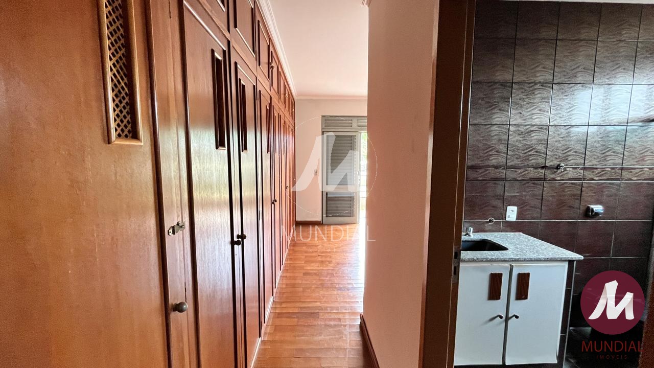 Quintal/corredores — foto 10