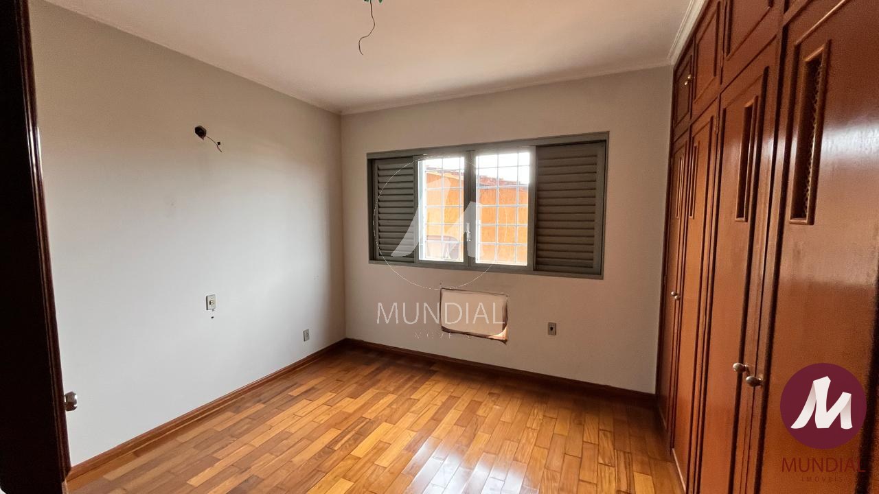 Sala — foto 8