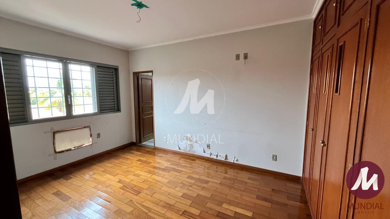 Sala — foto 12