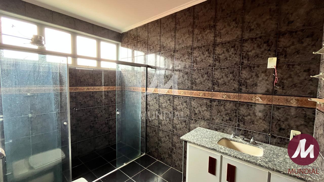 Banheiro/lavabo — foto 14