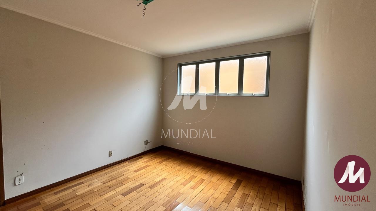 Sala — foto 15