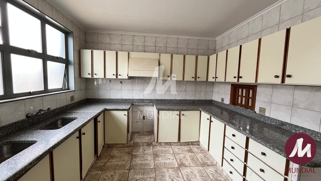 Cozinha — foto 20