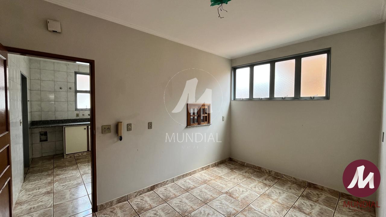 Lavanderia — foto 22