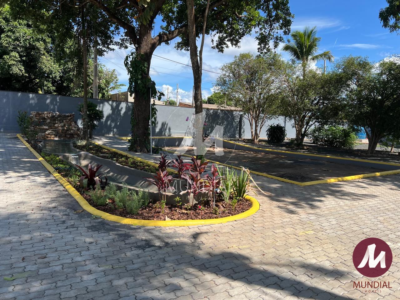 Quintal/corredores — foto 7